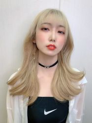 -CUT CUT Hair Salon