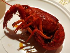 -谭十三大排档·18年老字号(船山路总店)