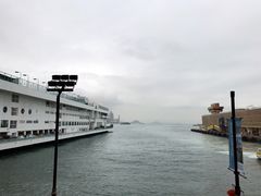 -Cova Ristorante & Caffe(海港城店)