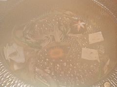 -牛YO寿喜烧和牛火锅自助(三台子万象汇店)
