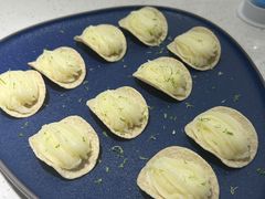 非泥莫薯-刀板香·安徽菜(国购IFC店)