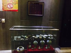 -纽斯桑拿会所(餐厅天山路店)