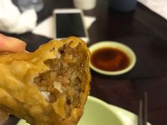 -耿福兴(凤凰美食街店)