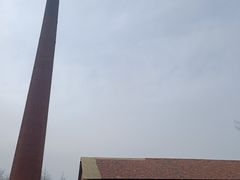 -祝甸砖窑文化馆