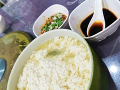 -力力豆花庄(广渠门店)