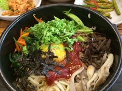 -纽斯桑拿会所(餐厅天山路店)