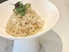 -菲住布渴酒店中餐厅(阿里巴巴西溪园区店)