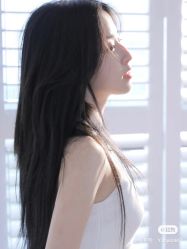 -时尚殿堂明星门店