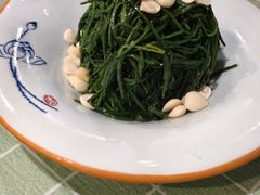 -胡杨记忆(和平路店)