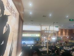 -热辣宗师·串串火锅(万达金街店)