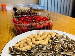 -牛八宝桂林米粉(八里庄店)