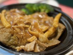 -粤赏点(越秀城市广场店)