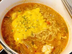 -青春分食(仙林大学城店)