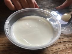 -苏妃奶酪(平江路店)