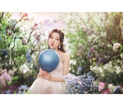 -艺匠摄影ARTIZ STUDIO(南京店)