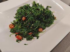 -徐记海鲜·宴会(大唐西市|丰庆店)