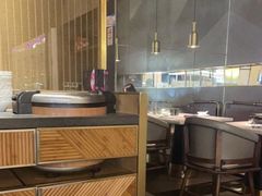 -蔴将·川菜(黄龙万科店)