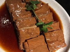 -老头儿油爆虾(星光一期店)