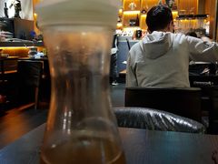 -札幌日本料理放题