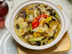 -百家福海鲜排档·闽菜·家宴(斗西路口店)
