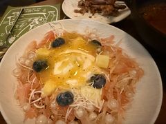 -Blac+Blac(中海环宇荟店)