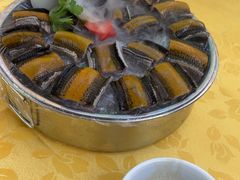 -肥姐美食(同福中路店)