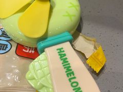 -海底捞火锅(杭州萧山宝龙广场店)