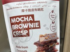 -盒马鲜生(顺义店)