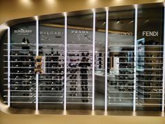 -国药中服免税(北京坊店)