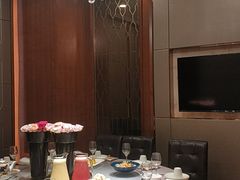 包厢-金时代顺风大酒店(静安大融城店)