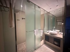 -福州仓山万达浦上大道地铁站锦江都城酒店