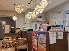 -云海肴·汽锅鸡·云南菜(东坝金隅店)