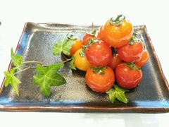 -成都龙之梦大酒店-龙悦中餐厅