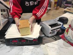 -仲诚古早味(西城红场店)
