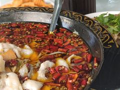 -金三可市井水煮鱼(金碧园店)