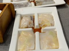 -韩上楼
