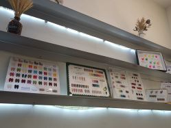 -MONICABOX美甲美睫