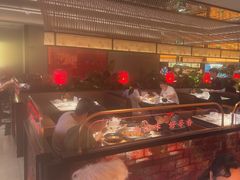 -辛香汇·现炒川菜(城北万象城店)