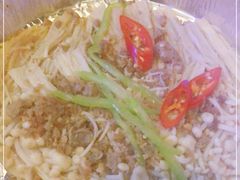-质烤烤物·活烤海鲜(质烤总店)