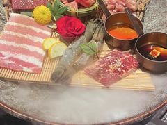 -IKKON.9一魂和牛俱樂部(悠方店)