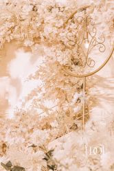 -IDOI婚礼策划·IDOIWEDDING