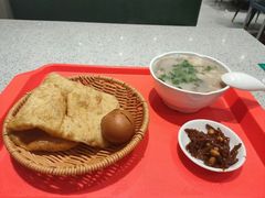 -紫光园·烤鸭(定慧桥店)