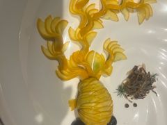 -食廬(浦东嘉里城店)