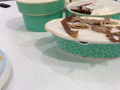 -清真•蜀风园(丁字沽总店)