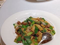 -霞客居酒店·霞客食府·宁海特色小海鲜
