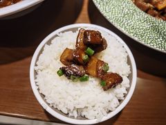 -宴小馆·小海鲜青岛菜(五四广场店)