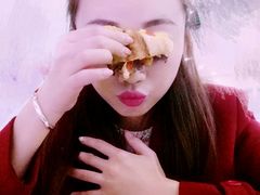 -星巴克(济宁万达广场店)