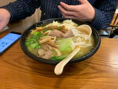 -鑫花溪牛肉米粉(凤凰街创始总店)