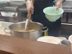 -回味鸭血粉丝汤(新城市广场店)