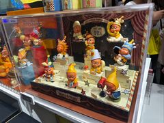 -泡泡玛特POPMART(赛格国际购物中心店)